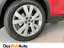 Seat Arona 1.0 TSI