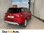 Seat Arona 1.0 TSI