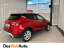 Seat Arona 1.0 TSI