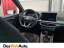 Seat Arona 1.0 TSI