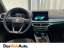 Seat Arona 1.0 TSI