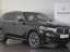 BMW X5 xDrive45e