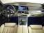 BMW X5 xDrive45e