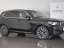 BMW X5 xDrive45e