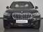 BMW X5 xDrive45e