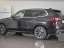 BMW X5 xDrive45e