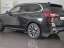 BMW X5 xDrive45e