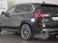 BMW X5 xDrive45e