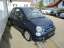 Fiat 500 Basis