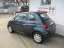 Fiat 500 Basis