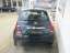 Fiat 500 Basis