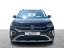 Volkswagen T-Cross 1.5 TSI DSG Style