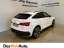 Audi Q5 50 TFSI Hybride Quattro S-Line