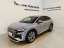 Audi Q4 e-tron 50 Quattro Sportback