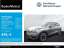 Volkswagen Touareg 3.0 V6 TDI 3.0 V6 TDI