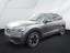 Volkswagen Touareg 3.0 V6 TDI 3.0 V6 TDI