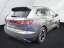 Volkswagen Touareg 3.0 V6 TDI 3.0 V6 TDI