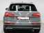 Audi Q5 35 TDI S-Tronic