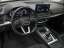 Audi Q5 35 TDI S-Tronic