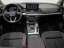 Audi Q5 35 TDI S-Tronic