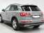 Audi Q5 35 TDI S-Tronic