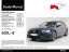 Audi A6 Hybride Quattro S-Tronic