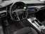 Audi A6 Hybride Quattro S-Tronic