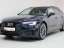 Audi A6 Hybride Quattro S-Tronic