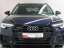 Audi A6 Hybride Quattro S-Tronic