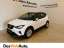 Seat Arona 1.0 TSI DSG Style