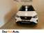 Seat Arona 1.0 TSI DSG Style