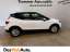 Seat Arona 1.0 TSI DSG Style