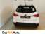 Seat Arona 1.0 TSI DSG Style