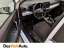 Seat Arona 1.0 TSI DSG Style