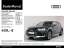 Audi A4 allroad 45 TFSI Quattro S-Tronic