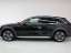 Audi A4 allroad 45 TFSI Quattro S-Tronic