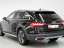 Audi A4 allroad 45 TFSI Quattro S-Tronic