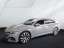 Volkswagen Arteon 2.0 TSI R-Line