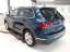 Volkswagen Tiguan 1.5 TSI Move