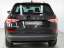 Skoda Kodiaq 1.5 TSI Style Style