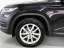 Skoda Kodiaq 1.5 TSI Style Style