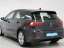 Volkswagen Golf 1.5 TSI Life