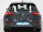 Volkswagen Golf 1.5 TSI Life