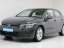 Volkswagen Golf 1.5 TSI Life