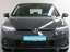 Volkswagen Golf 1.5 TSI Life