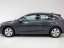 Volkswagen Golf 1.5 TSI Life