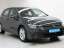 Volkswagen Golf 1.5 TSI Life