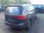 Volkswagen Touran 2.0 TDI DSG