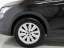 Seat Arona 1.0 TSI DSG Style