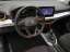 Seat Arona 1.0 TSI DSG Style